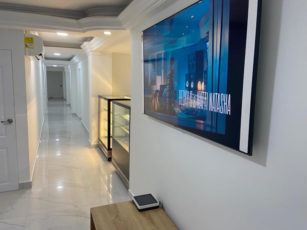 Des Indes Cartagena Hotel Exterior foto