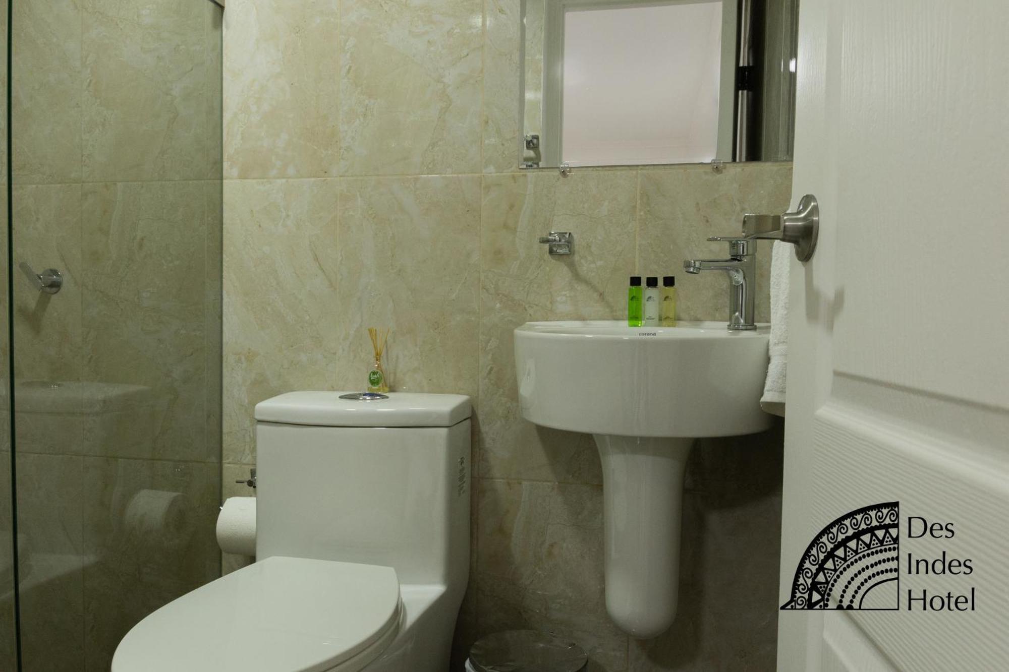 Des Indes Cartagena Hotel Exterior foto